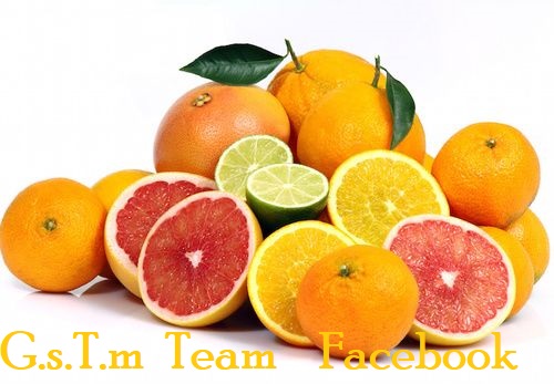 G.s.T.M Team 